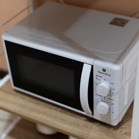 Garibaldi 26 Holiday home