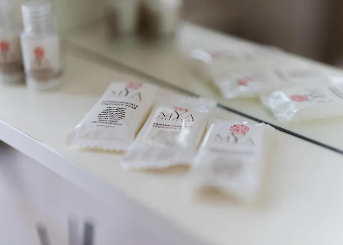 Garibaldi 26 Holiday home