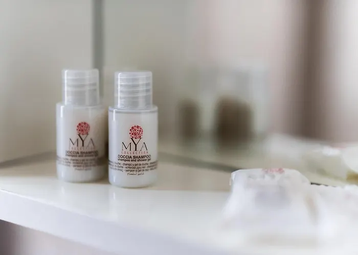 Garibaldi 26 Holiday home *